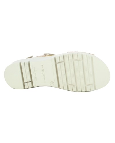 Sandal sister 36134