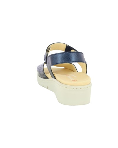 Sandal sister 36139