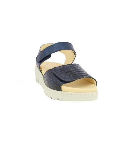 Sandal sister 36139