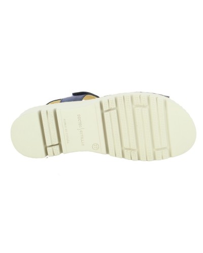 Sandal sister 36139