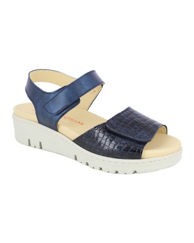 Sandal sister 36139