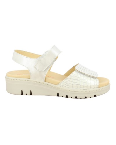 Sandal sister 36139