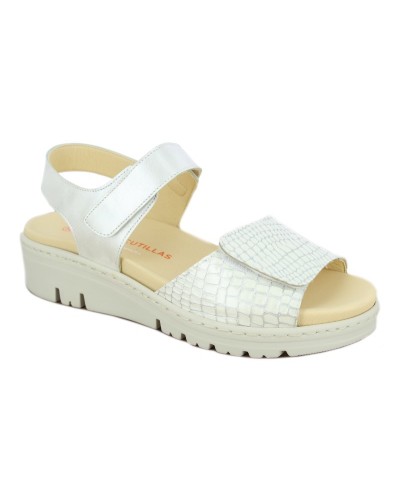 Coin de sandale 36139