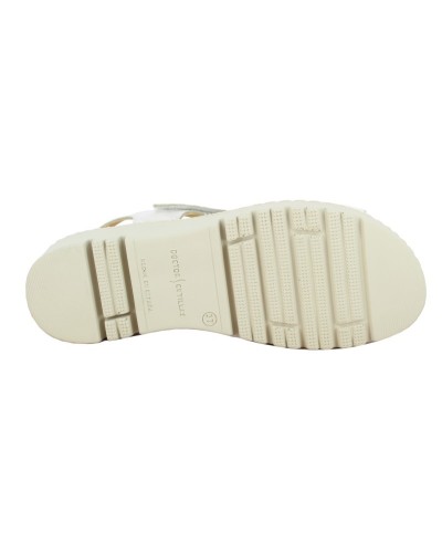 Sandal sister 36139