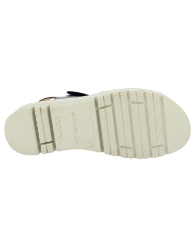 Sandal sister 36140