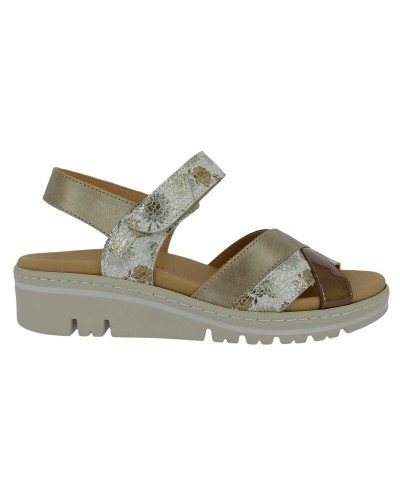 Sandal sister 36149