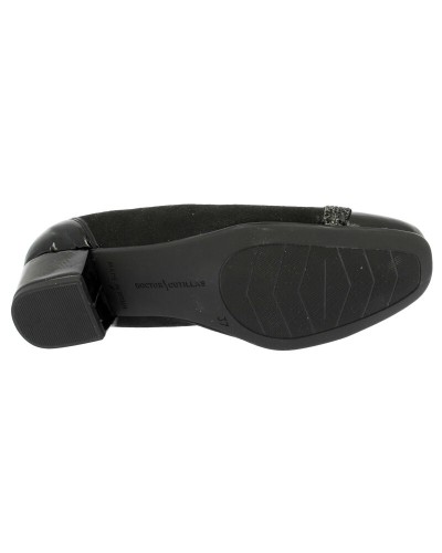 Zapato Tacón 81244
