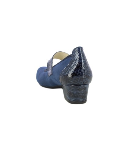 Bowl mercedes 81226