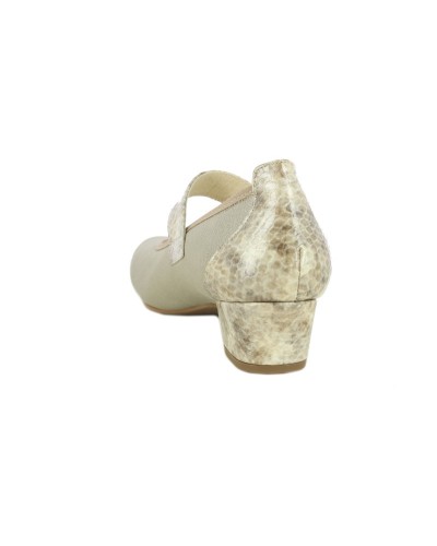 Bowl mercedes 81226