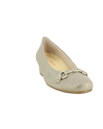 Chaussure de talon 81229