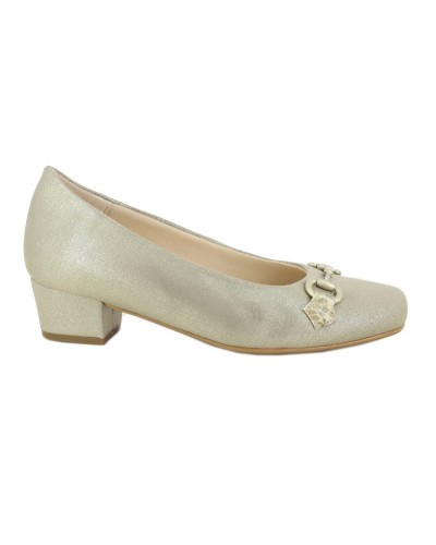 Chaussure de talon 81229