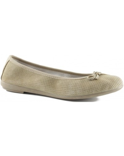 Manoletina mujer Vulladi 9401-070