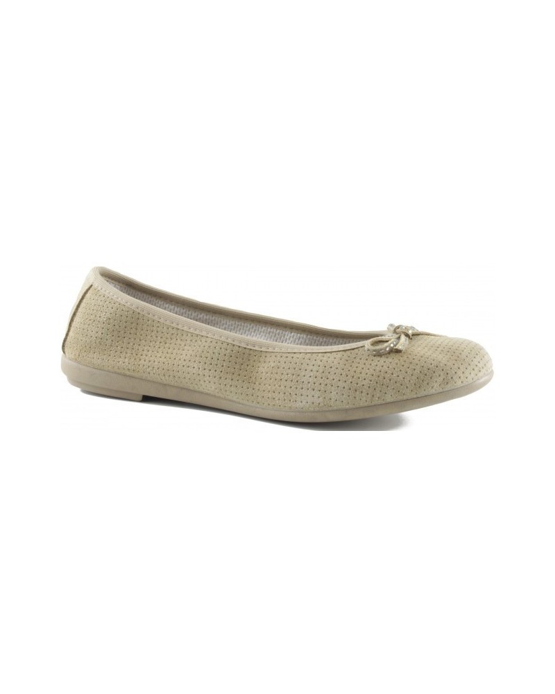 Manoletina mujer Vulladi 9401-070