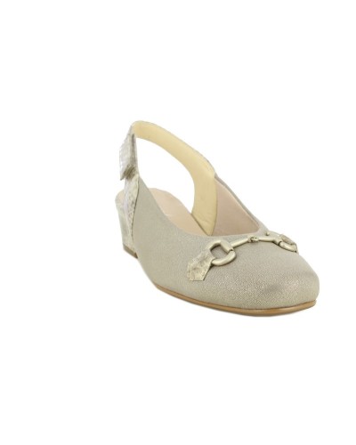 Chaussure à talons hauts 81232