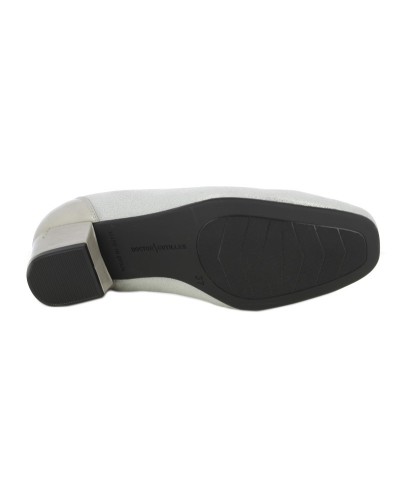 Sapato de Salto 81233