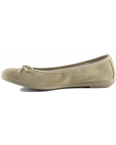 Manoletina mujer Vulladi 9401-070
