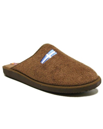 Scarpa casa 12254