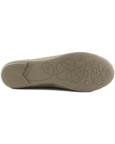 Manoletina mujer Vulladi 9401-070
