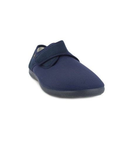Zapatilla Calle 1406