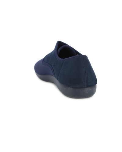 Zapatilla Calle 1406