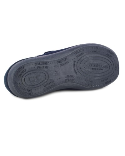 Zapatilla Calle 1406