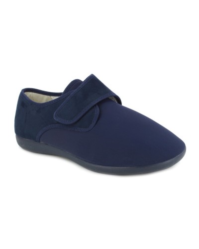 Zapatilla Calle 1406
