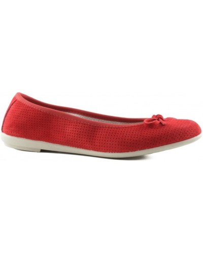 Manoletina mujer Vulladi 9401-070