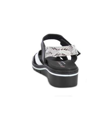 Sandals 36133