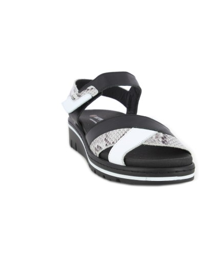 Sandalias 36133