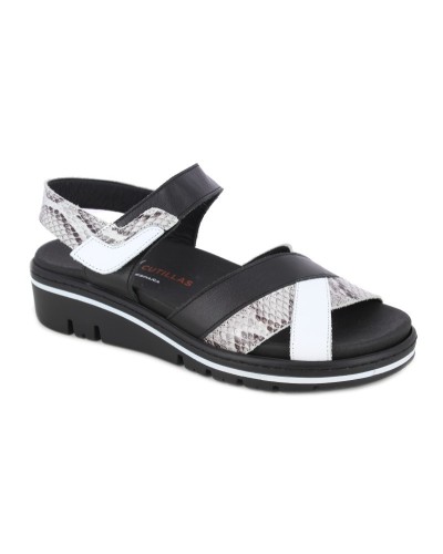 Sandalias 36133