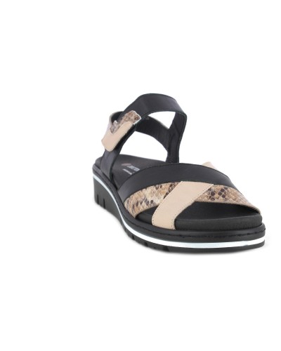 Sandalias 36133