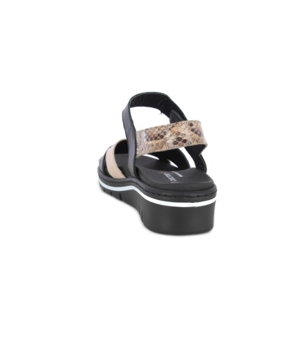 Sandalias 36133