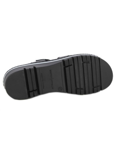 Sandals 36133