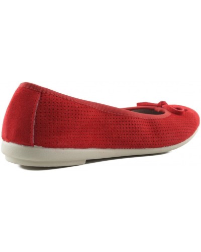 Manoletina mujer Vulladi 9401-070