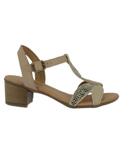 Sandalias 37953