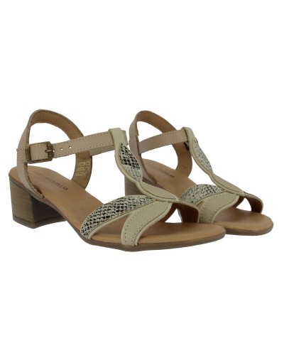 Sandales 37953
