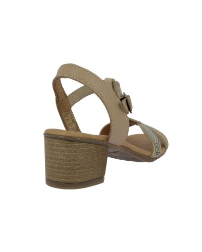 Sandals 37953