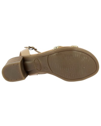 Sandales 37953