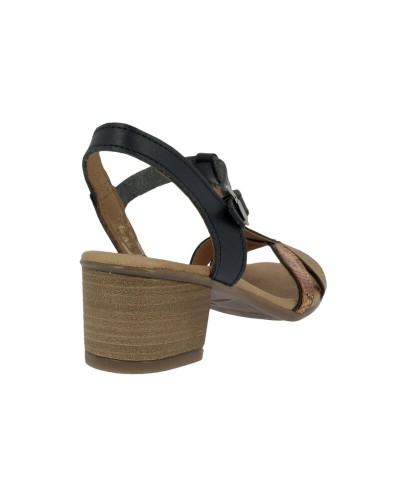 Sandals 37953