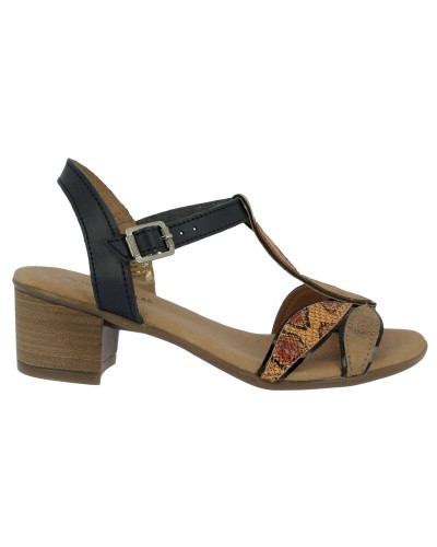 Sandalen 37953