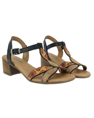 Sandalias 37953