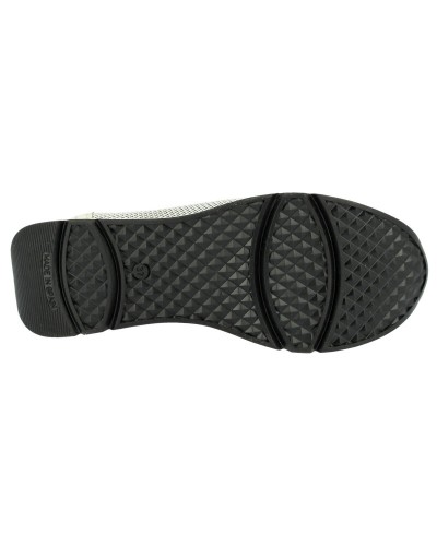 Deportivo manoletina mujer Doctor Cutillas 82555