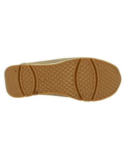 Deportivo manoletina mujer Doctor Cutillas 82555
