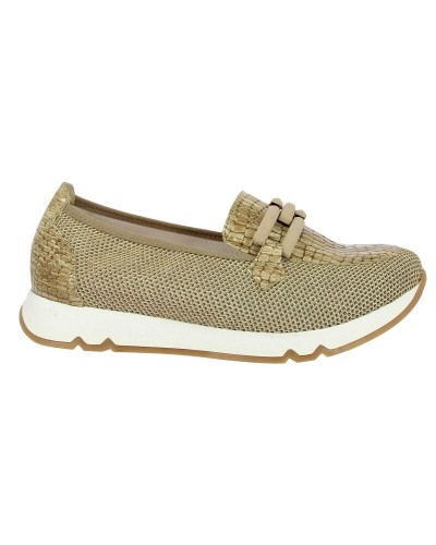 Deportivo manoletina mujer Doctor Cutillas 82555
