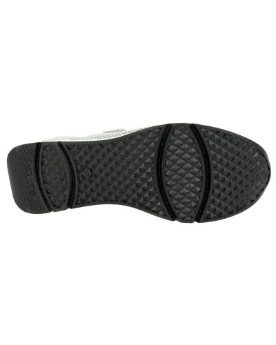 Deportivo mercedes mujer Doctor Cutillas 82556