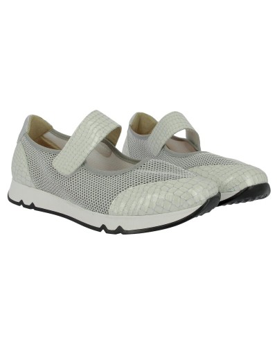 Deportivo mercedes mujer Doctor Cutillas 82556