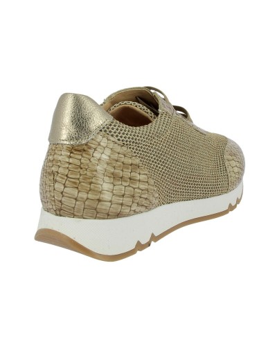 Deportivas 82557