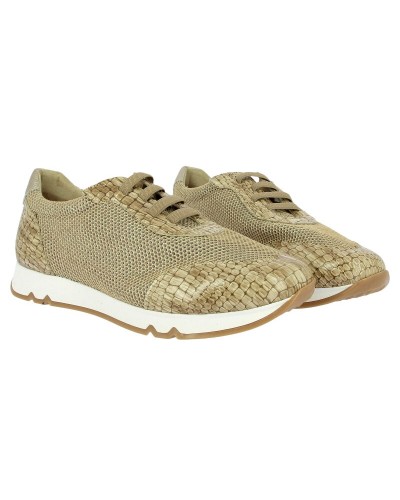 Deportivas 82557