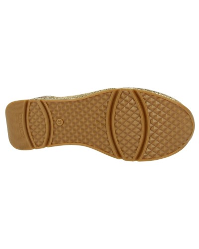 Deportivas 82557