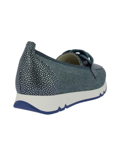 Sports 82561